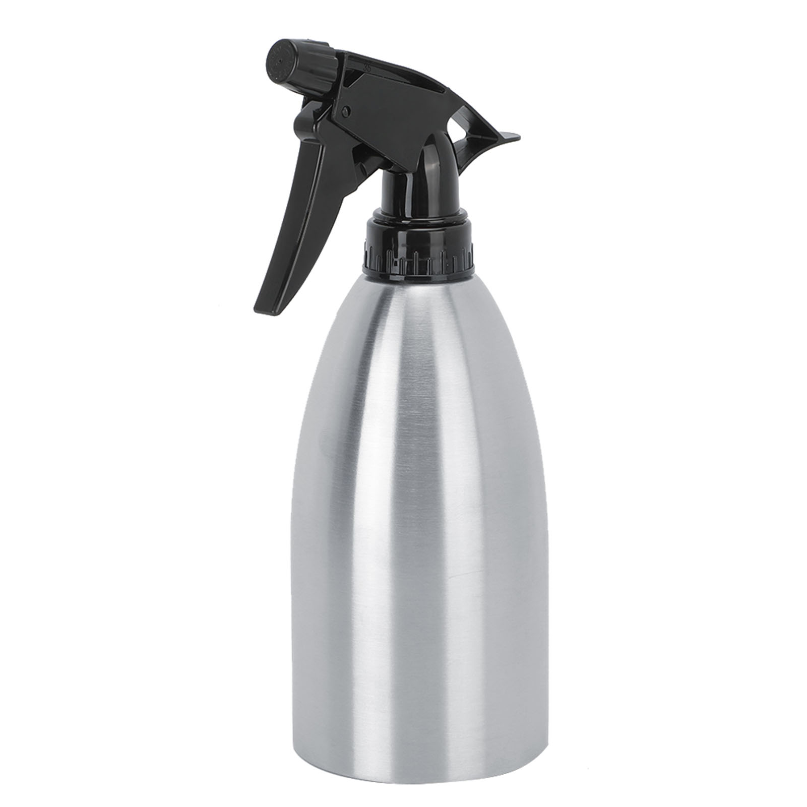 500ml Watering Bottle Stainles - Commercial Kitchen Sprayer review and price