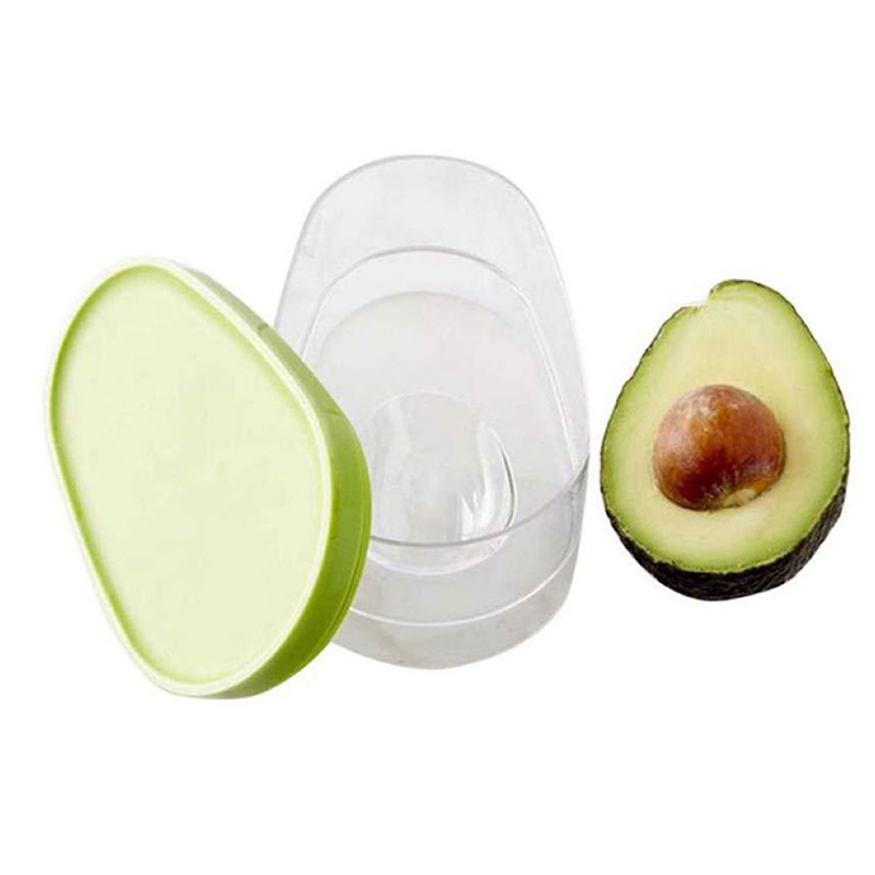 Avocado Food Storage Box Space - Commercial Kitchen Equipment List review and price
