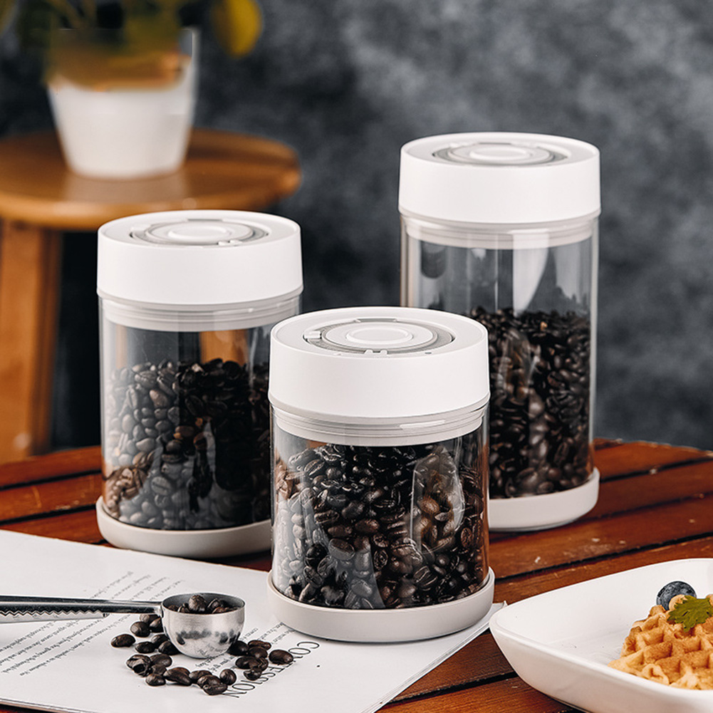 Kitchen Moisture-proof Glass C - Commercial Kitchen Organization review and price