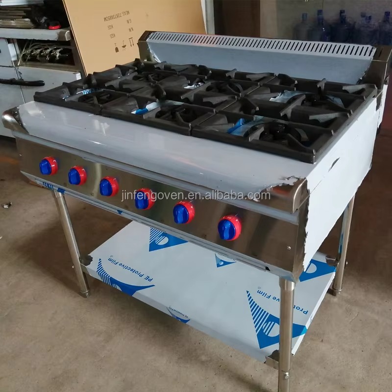 Commercial Kitchen Equipment P - Commercial Kitchen review and price