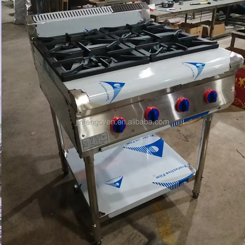 Commercial Kitchen Equipment P - Commercial Kitchen review and price