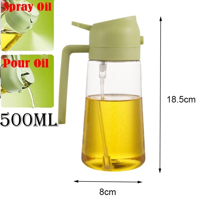 Kitchen Oils Spray Olive Oil C - Commercial Kitchen Sprayer review and price