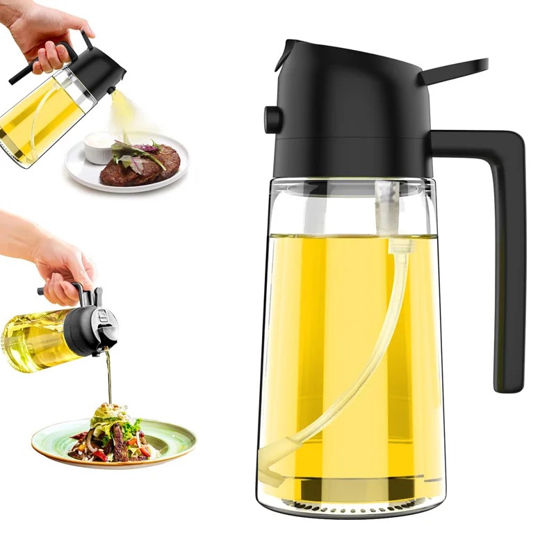 Kitchen Oils Spray Olive Oil C - Commercial Kitchen Sprayer review and price