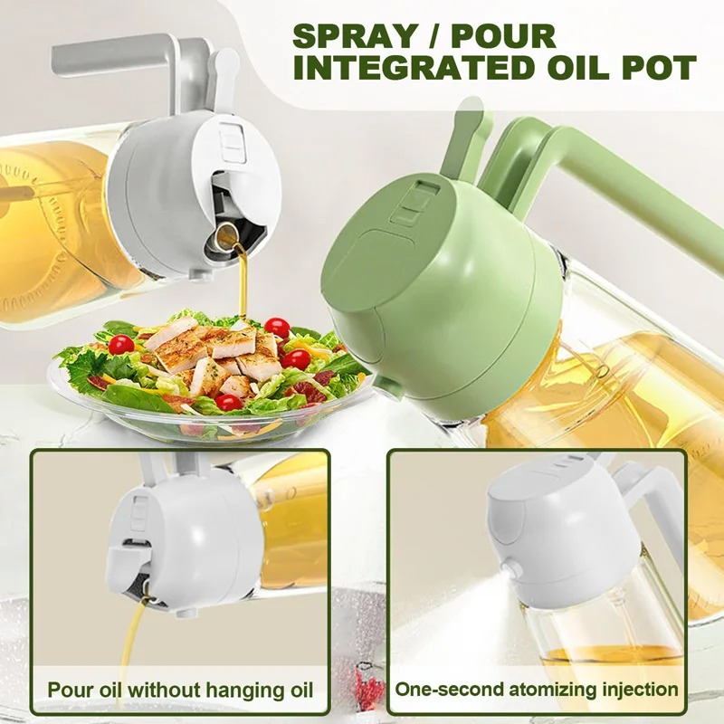 Kitchen Oils Spray Olive Oil C - Commercial Kitchen Sprayer review and price