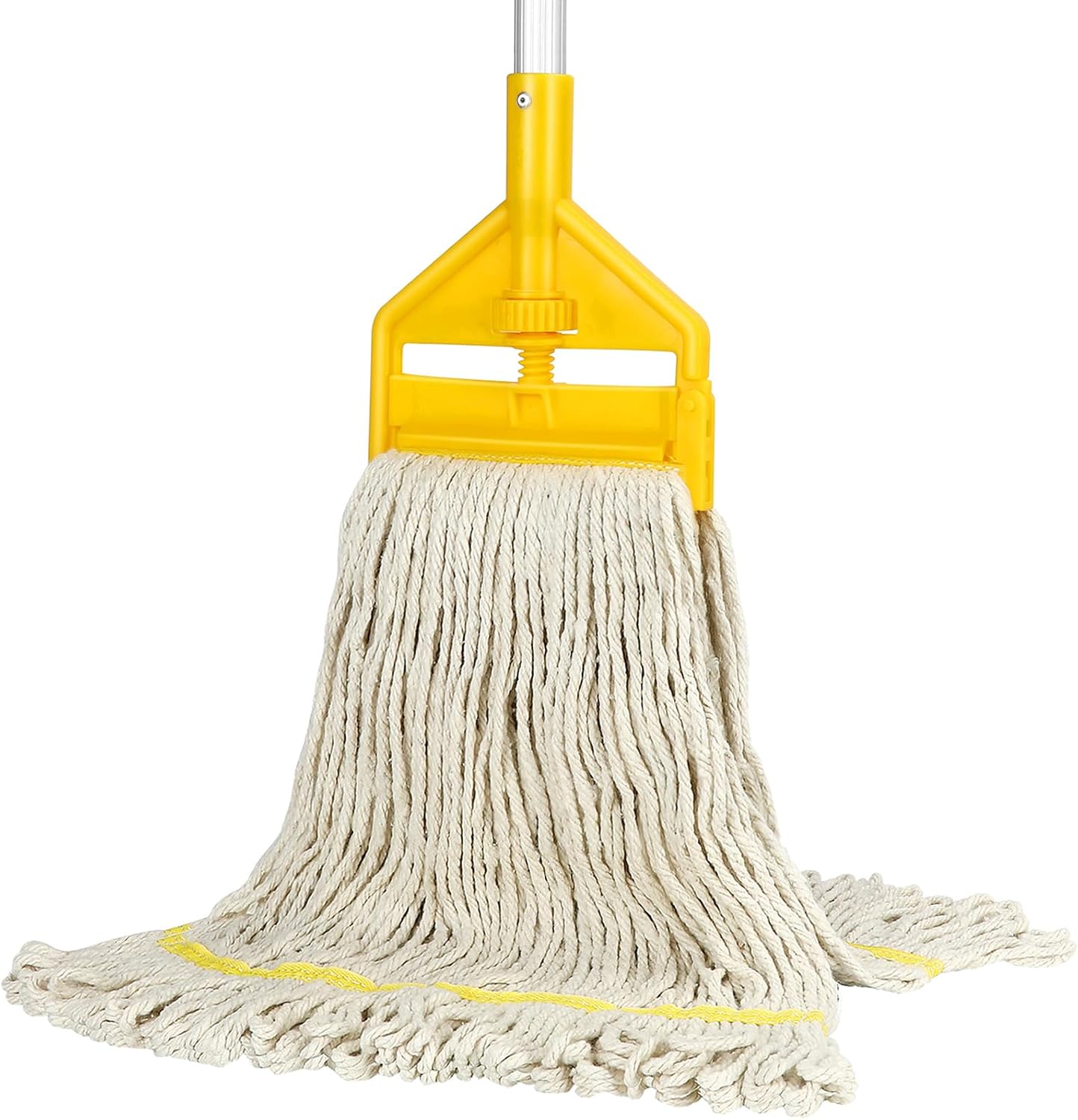 Commercial Mop Heavy Duty Indu - Commercial Kitchen Tile Flooring review and price