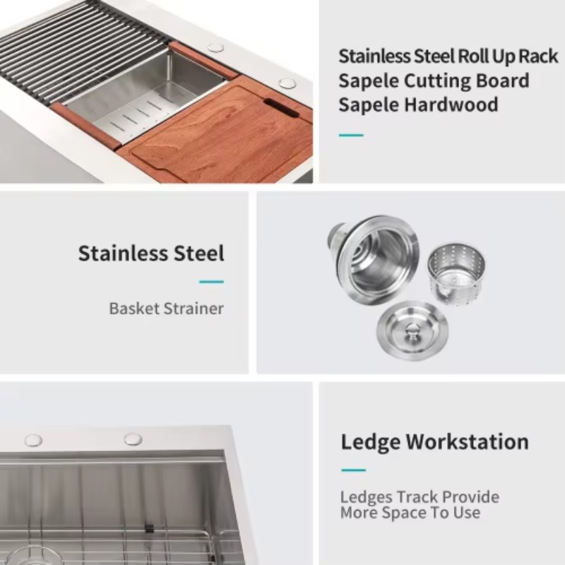 ATV Heavy Duty Commercial 36x2 - Commercial Kitchen review and price