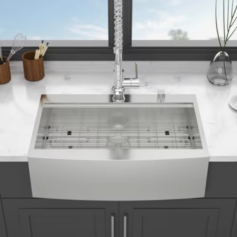 ATV Heavy Duty Commercial 36x2 - Commercial Kitchen review and price