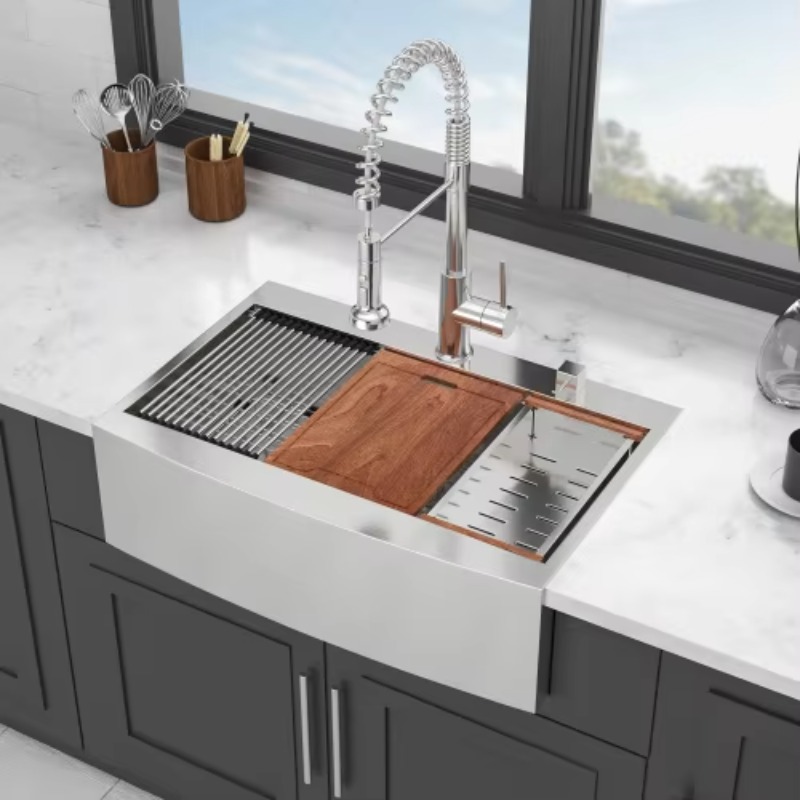 ATV Heavy Duty Commercial 36x2 - Commercial Kitchen review and price