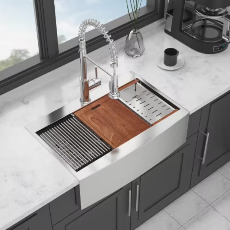ATV Heavy Duty Commercial 36x2 - Commercial Kitchen review and price