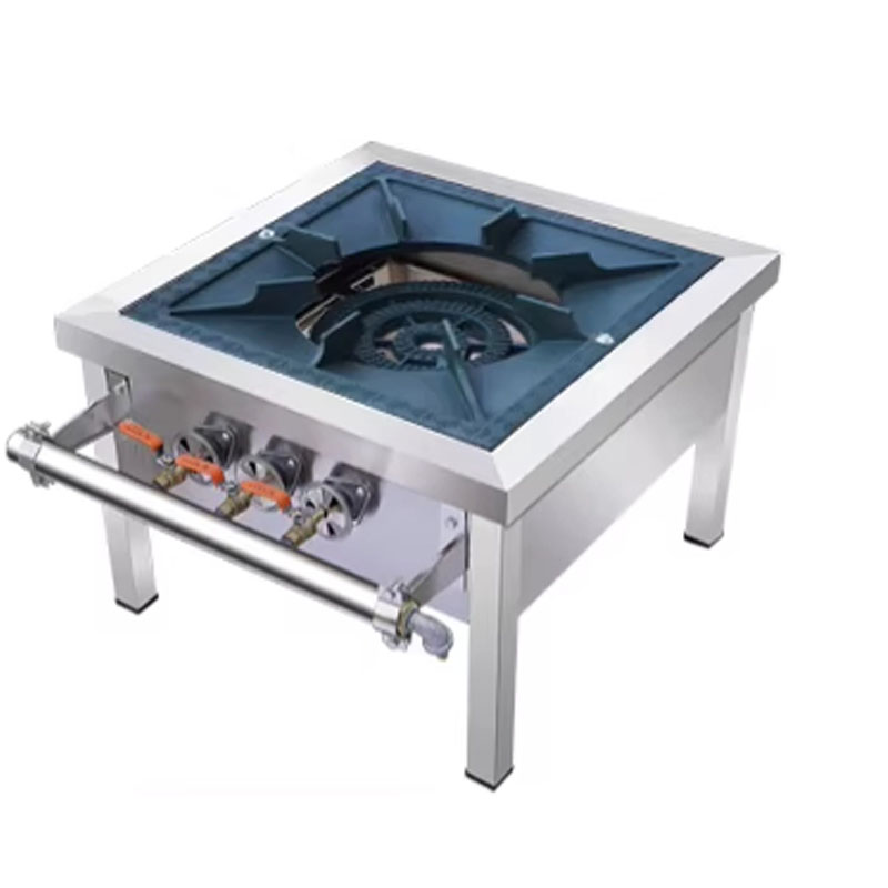 2/4/8Pcs Gas Stove Protector C - Commercial Kitchen Hood review and price
