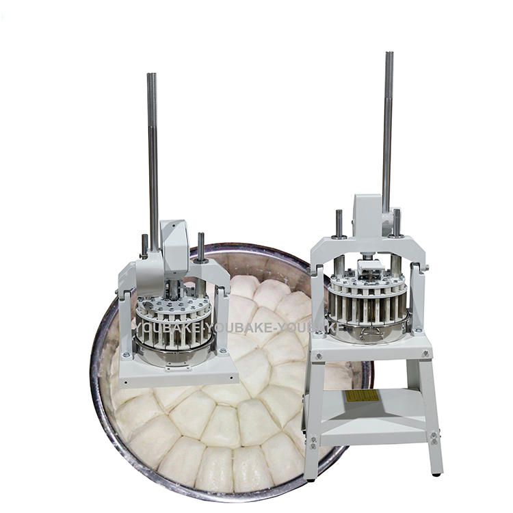 Professional Manufacturer's Ma - Commercial Kitchen review and price