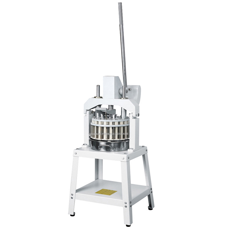 Professional Manufacturer's Ma - Commercial Kitchen review and price