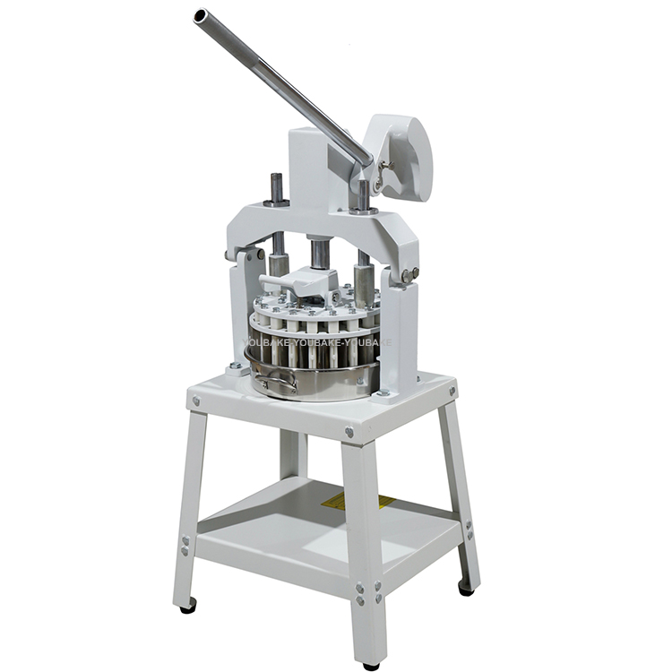 Professional Manufacturer's Ma - Commercial Kitchen review and price