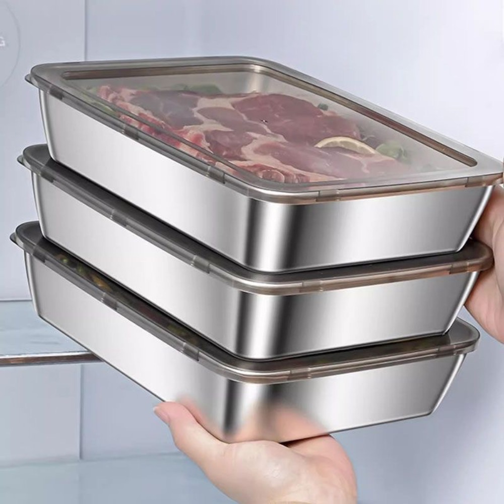 Food Grade Stainless Steel Ser - Commercial Kitchen Organization review and price