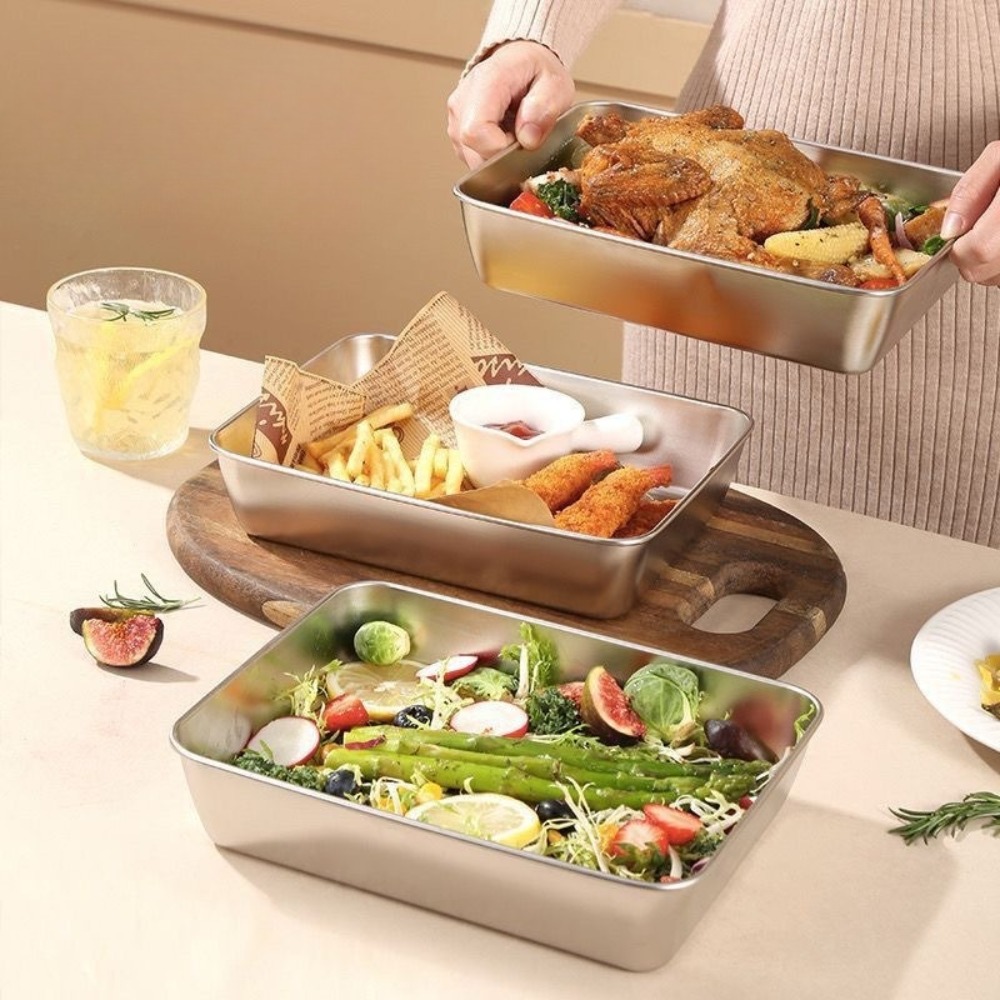 Food Grade Stainless Steel Ser - Commercial Kitchen Organization review and price