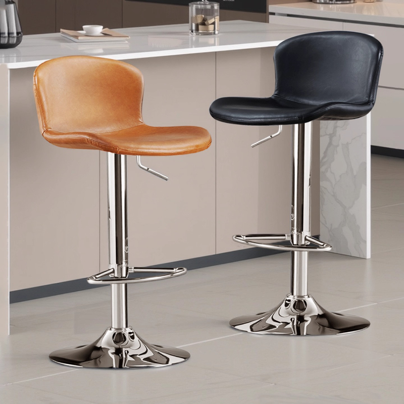 luxury Home Interior bar ergon - Commercial Kitchen Interior review and price