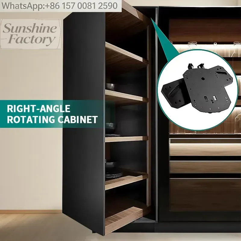 Stainless Steel Right-Angle Ro - Commercial Kitchen Hardware review and price