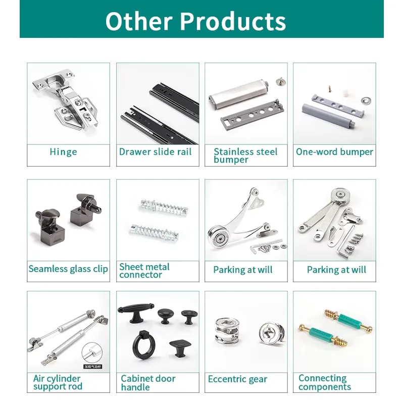 Stainless Steel Right-Angle Ro - Commercial Kitchen Hardware review and price