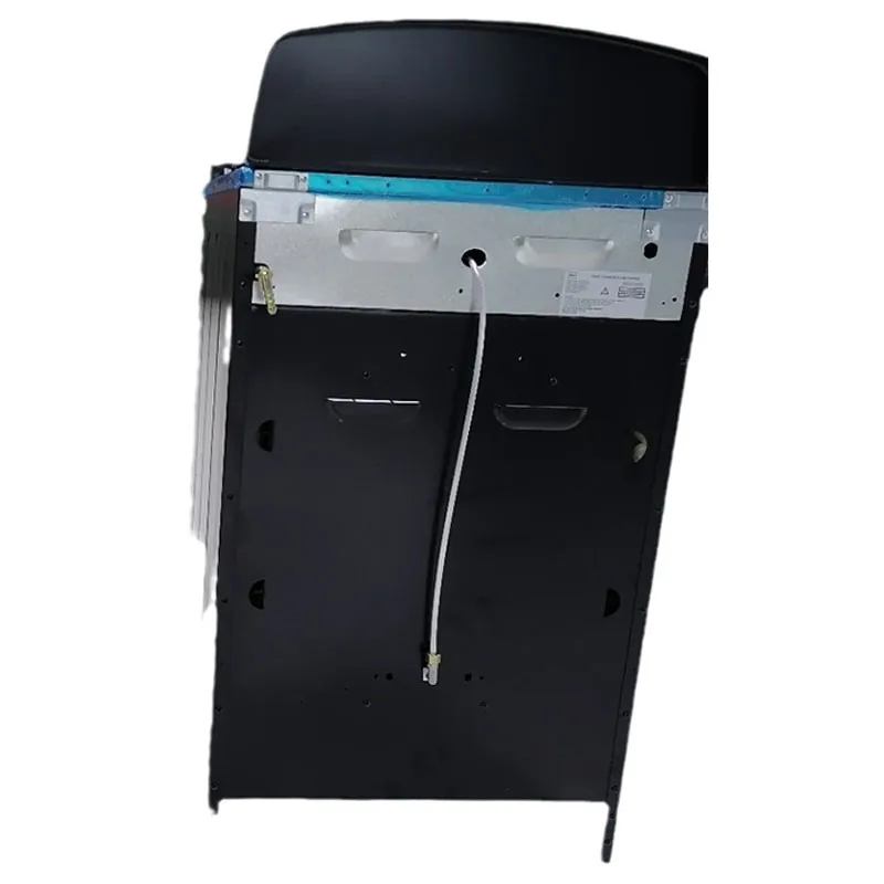4 Burners Freestanding Integra - Commercial Kitchen Burner review and price