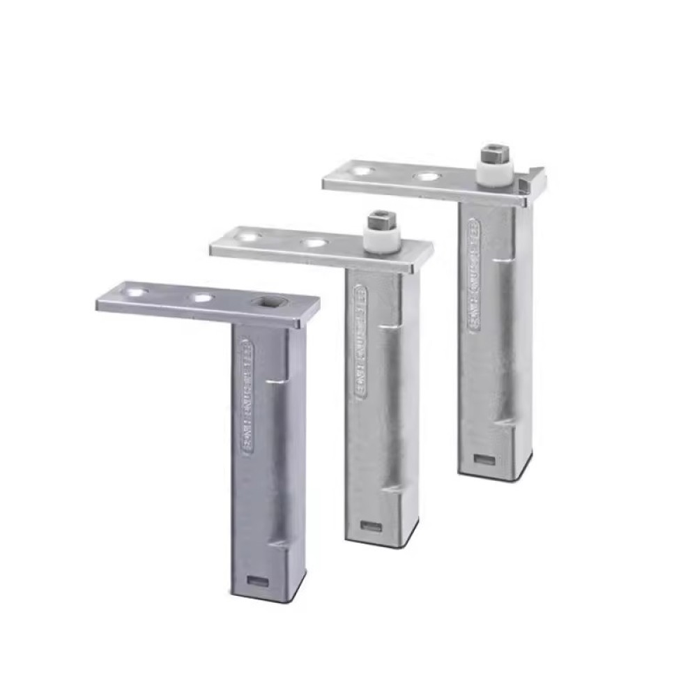 Universal Freezer Door Hinge F - Commercial Kitchen Hardware review and price