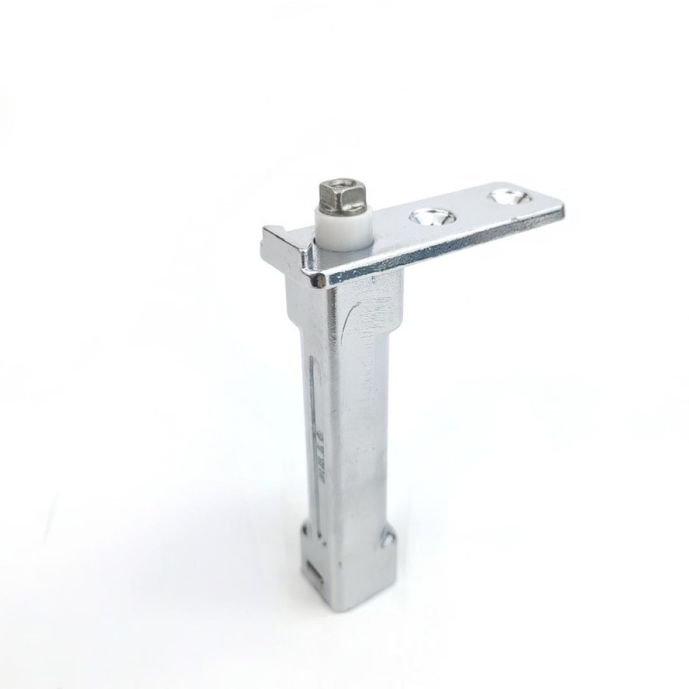 Universal Freezer Door Hinge F - Commercial Kitchen Hardware review and price