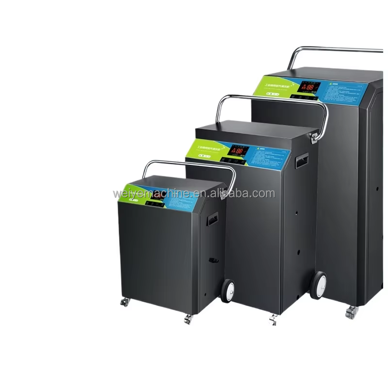 Industrial Grade High Temperat - Commercial Kitchen Interior review and price