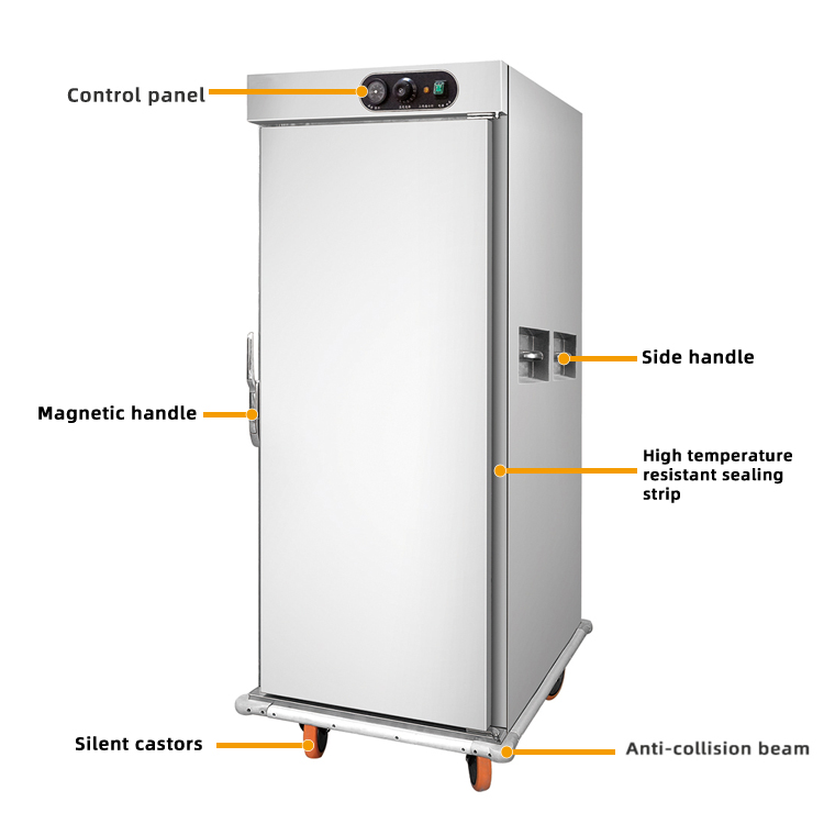 Digital 11 Trays Commercial In - Commercial Kitchen review and price