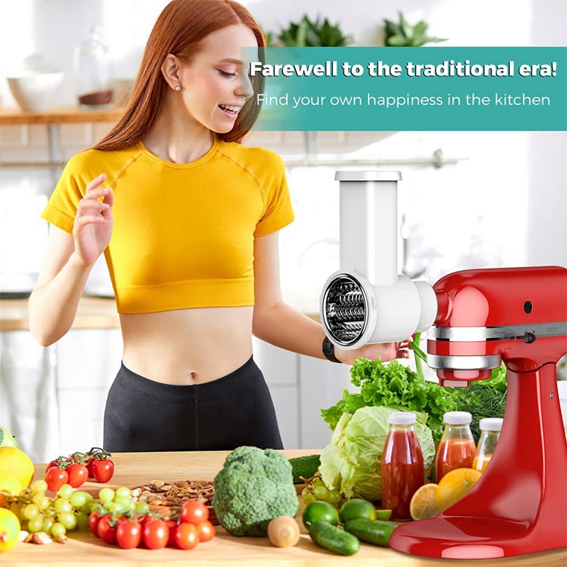 For Kitchenaid Stand Mixer Sal - Commercial Kitchenaid review and price