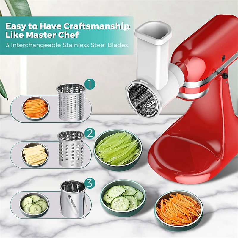 For Kitchenaid Stand Mixer Sal - Commercial Kitchenaid review and price