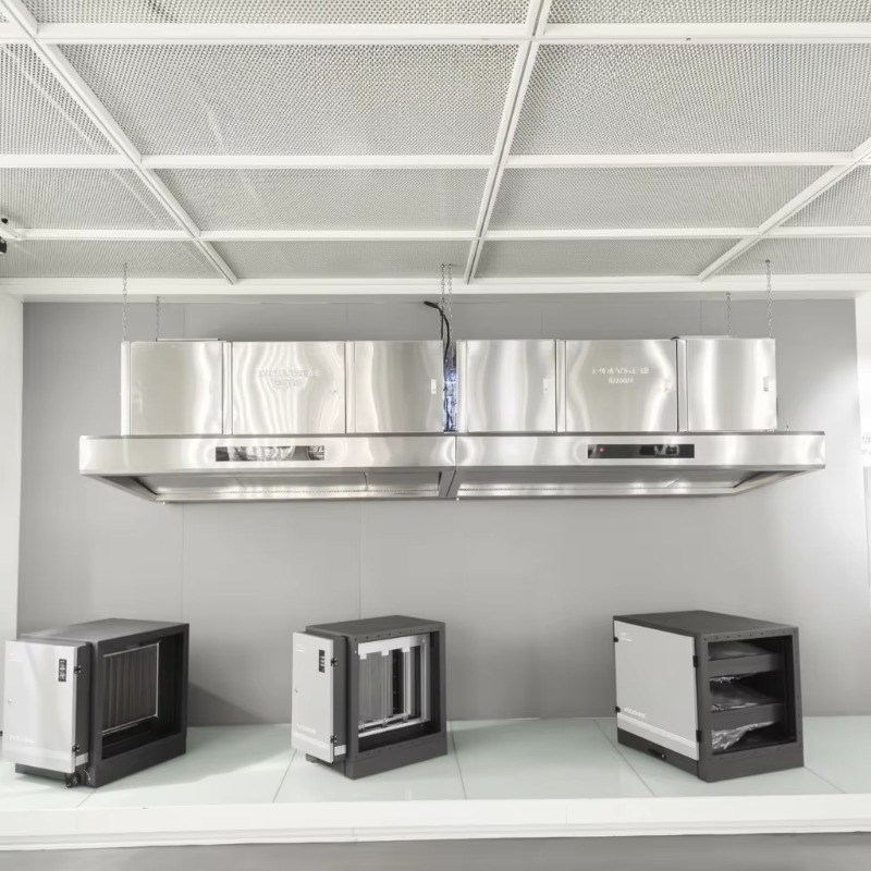 Commercial Customizable 201Sta - Commercial Kitchen review and price