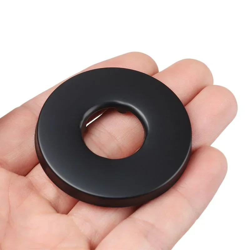 1Pc Black Shower Faucet Decora - Commercial Kitchen Faucet review and price