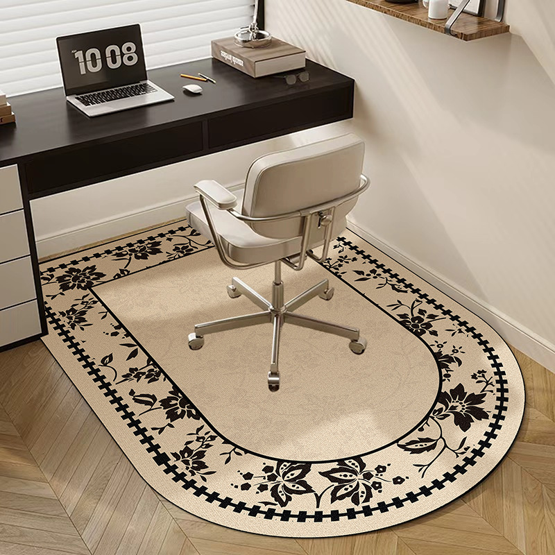 VIKAMA Study Wheelchair Carpet - Commercial Dishwasher Table review and price