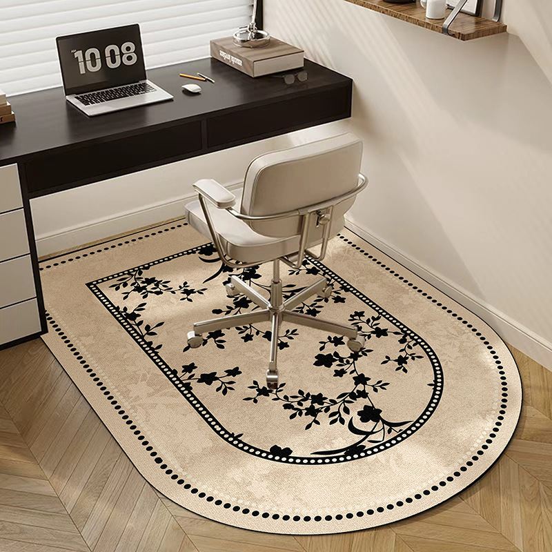 VIKAMA Study Wheelchair Carpet - Commercial Dishwasher Table review and price
