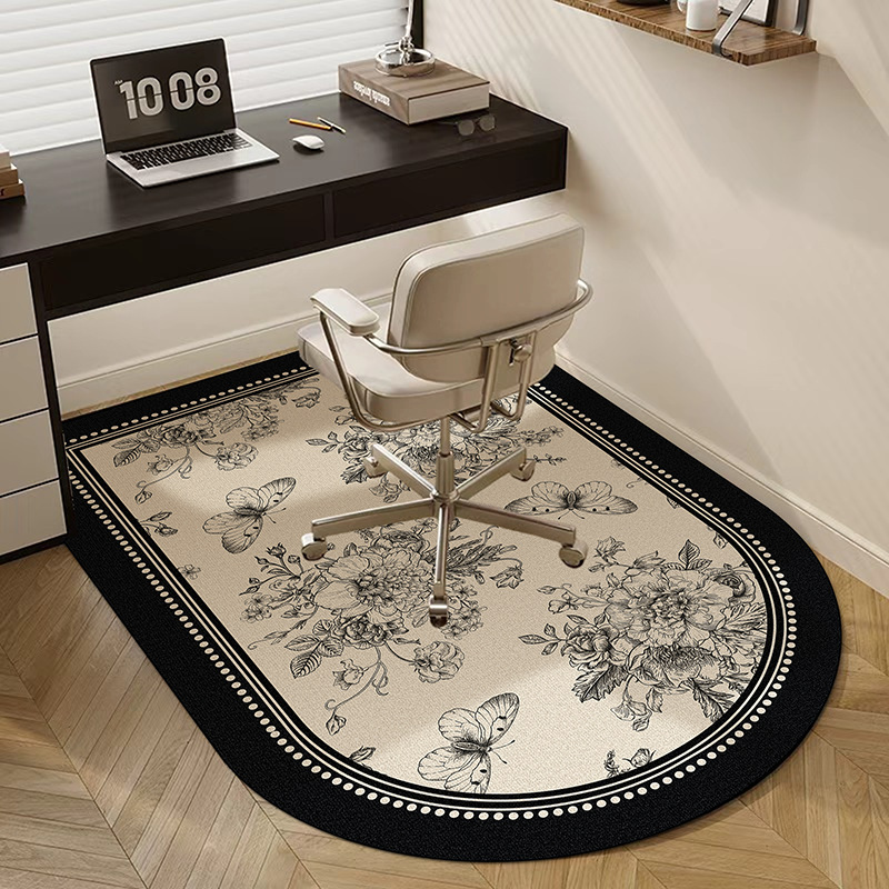 VIKAMA Study Wheelchair Carpet - Commercial Dishwasher Table review and price