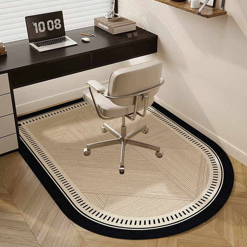 VIKAMA Study Wheelchair Carpet - Commercial Dishwasher Table review and price