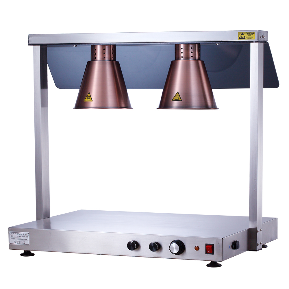Cheap Price Commercial  Food W - Commercial Kitchen review and price
