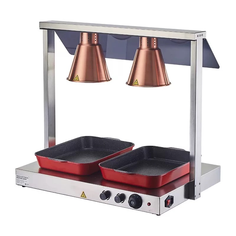 Cheap Price Commercial  Food W - Commercial Kitchen review and price