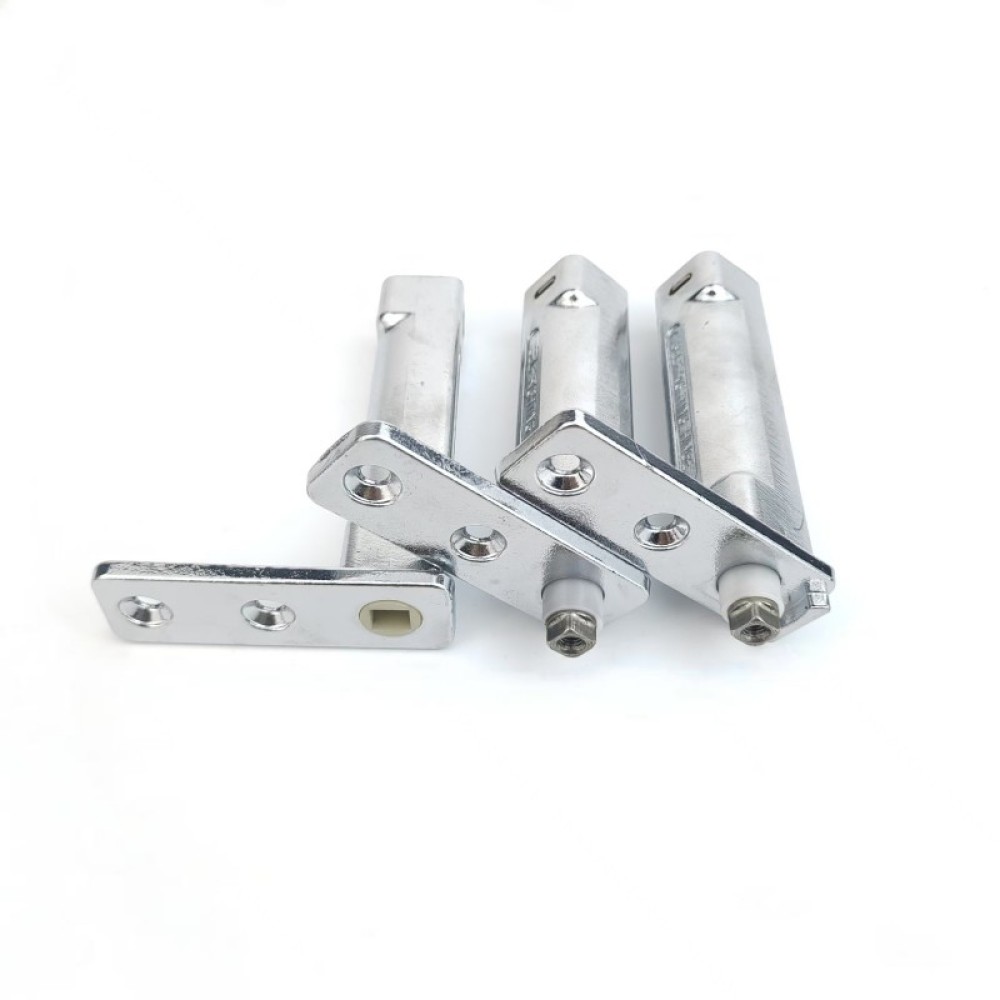 Heavy Duty Freezer Door Hinge  - Commercial Kitchen Hardware review and price
