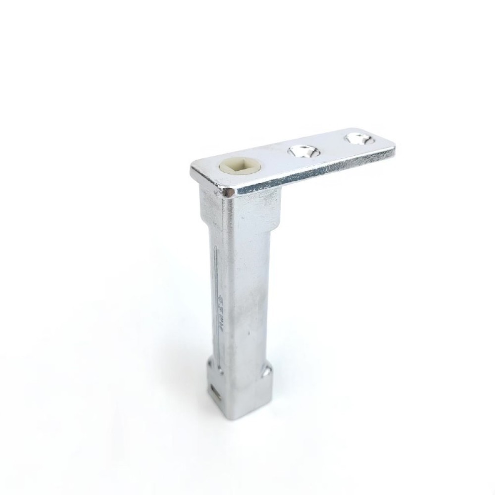 Heavy Duty Freezer Door Hinge  - Commercial Kitchen Hardware review and price