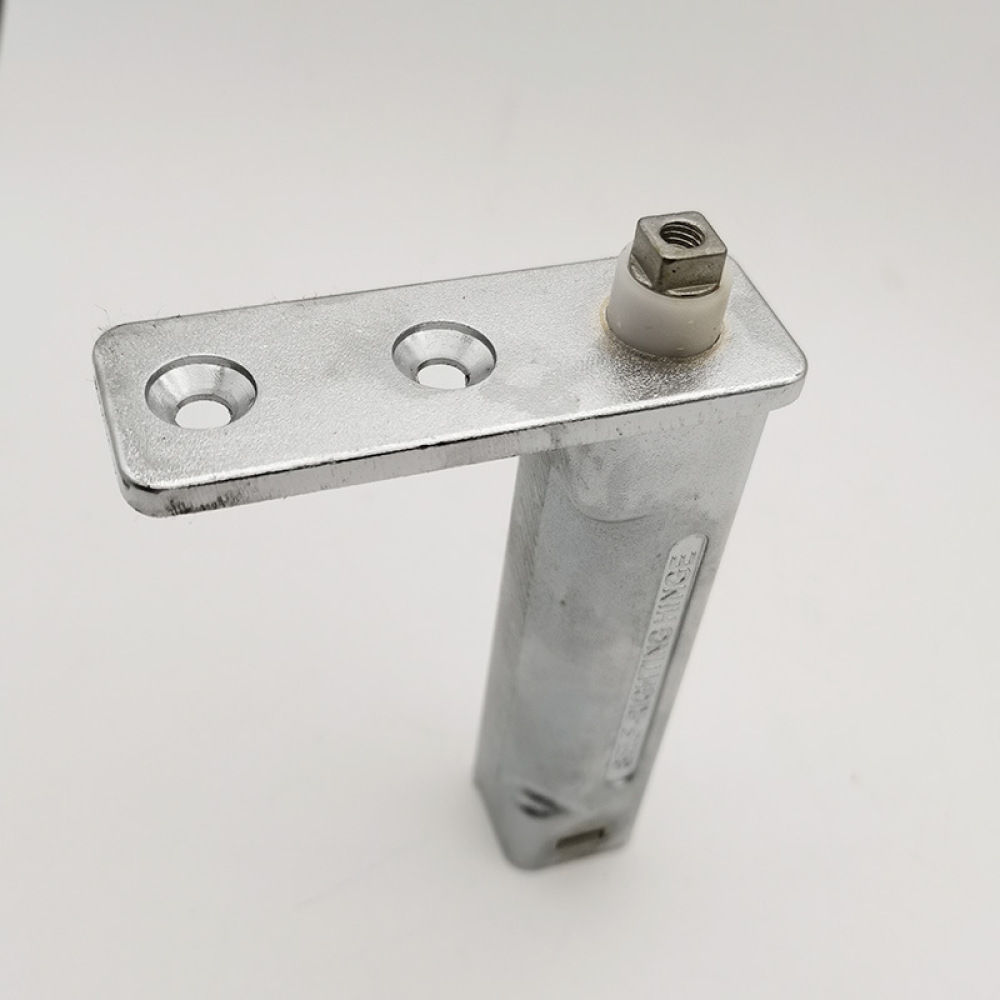 Heavy Duty Freezer Door Hinge  - Commercial Kitchen Hardware review and price