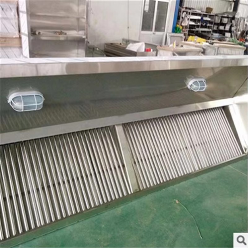 Commercial Customizable Restau - Commercial Kitchen review and price