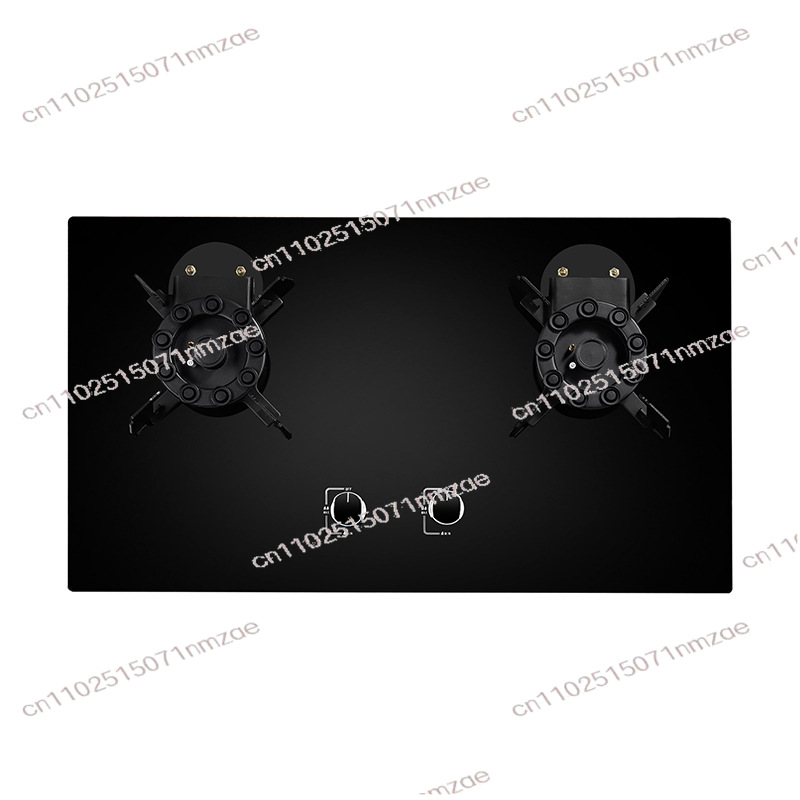 3-5 Burner Foldable Flip-Top,  - Commercial Kitchen Burner review and price