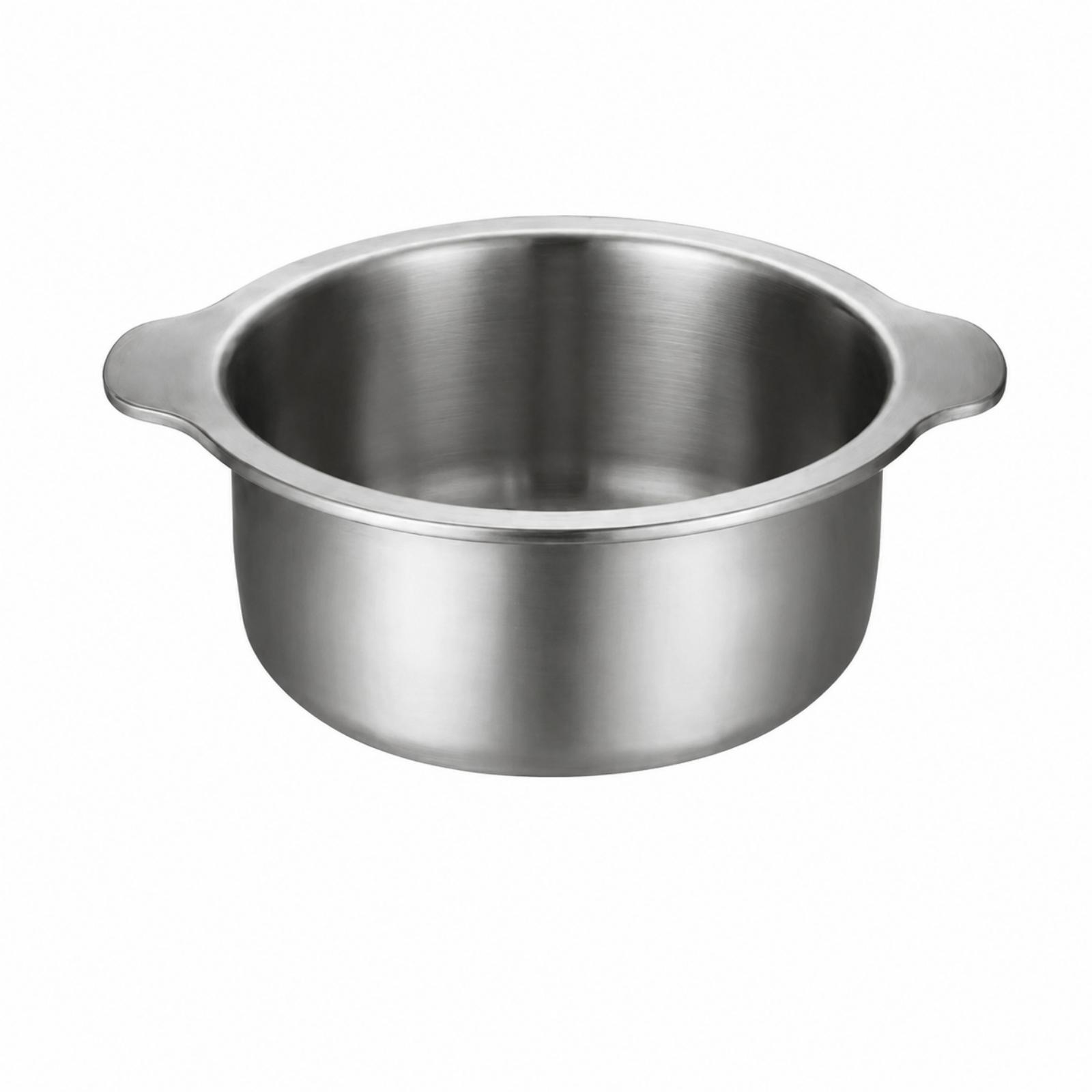 Sturdy Commercial Broth Cooker - Commercial Kitchen Interior review and price