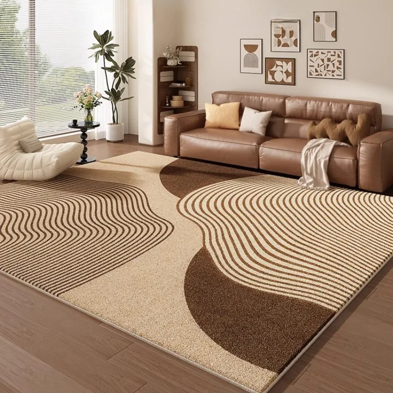 Cream Color Living Room Carpet - Commercial Dishwasher Table review and price