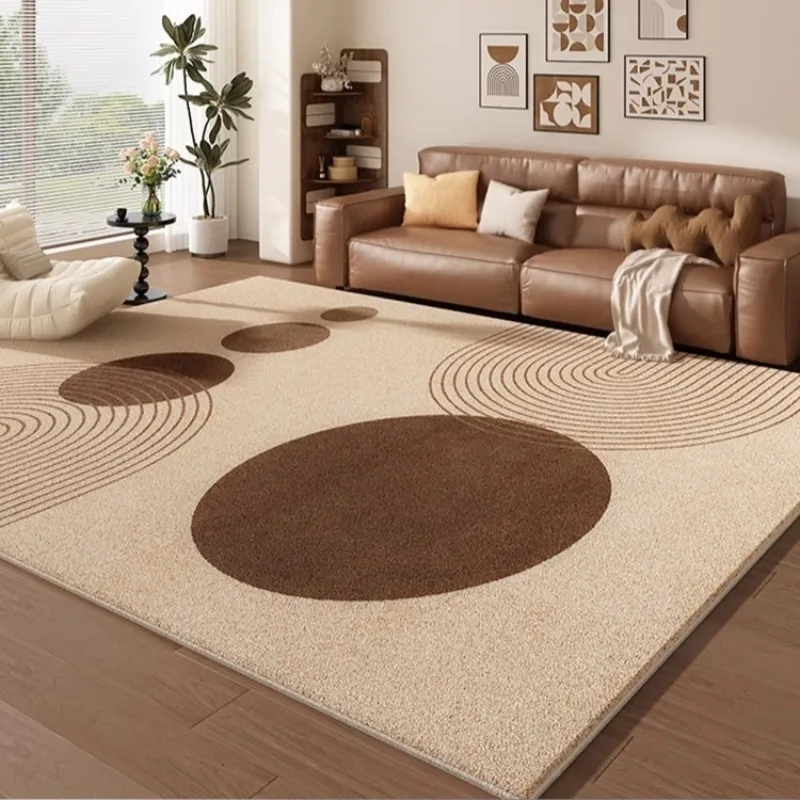Cream Color Living Room Carpet - Commercial Dishwasher Table review and price