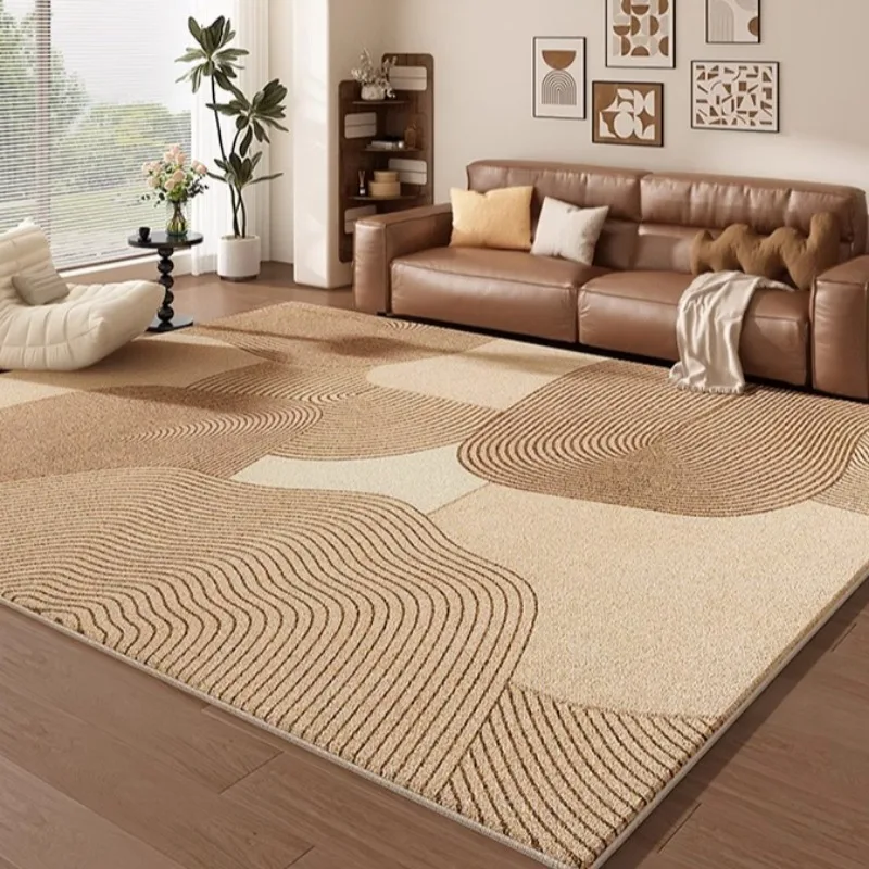 Cream Color Living Room Carpet - Commercial Dishwasher Table review and price