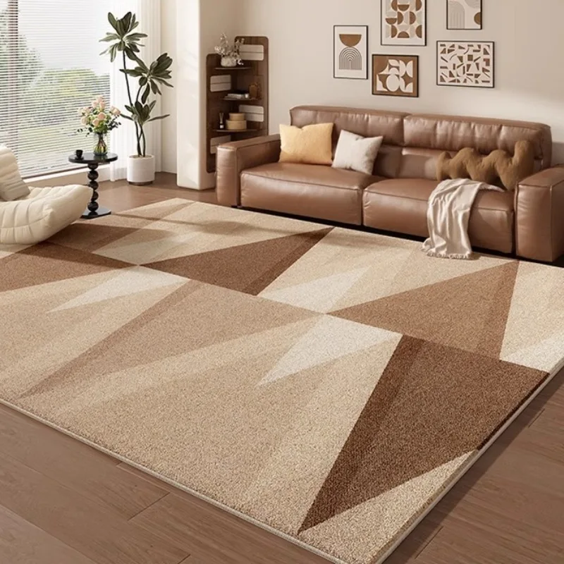 Cream Color Living Room Carpet - Commercial Dishwasher Table review and price