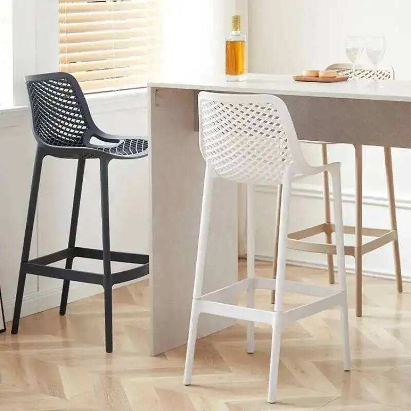 Bar Garden Comedor Sillas Bar  - Commercial Kitchen Interior review and price