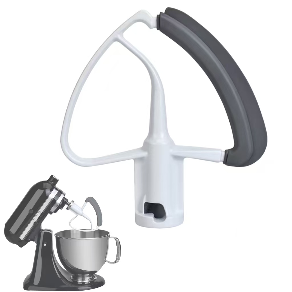 Flex Edge Beater Paddle for Ki - Commercial Kitchenaid review and price