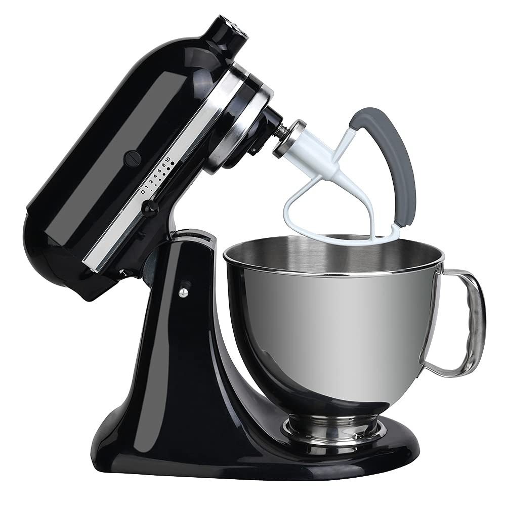 Flex Edge Beater Paddle for Ki - Commercial Kitchenaid review and price
